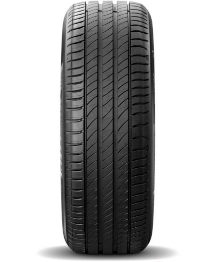 MICHELIN Primacy 4 205/55R16 91V Фото 6