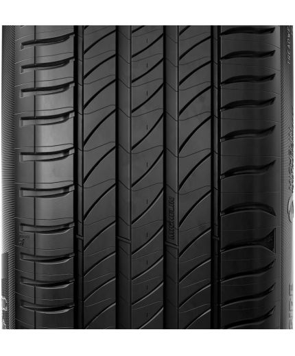 MICHELIN Primacy 4 205/55R16 91V Фото 8