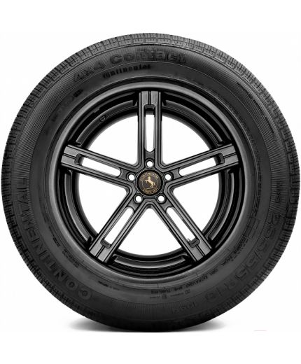 CONTINENTAL Conti4x4Contact 255/55R18 105V Фото 6