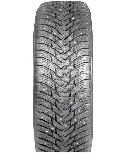 NOKIAN Hakkapeliitta 8 SUV 275/40R20 106T Фото 4