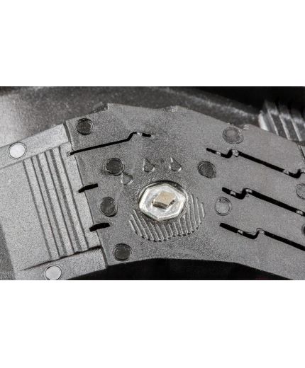 NOKIAN Hakkapeliitta 8 SUV 275/40R20 106T Фото 5