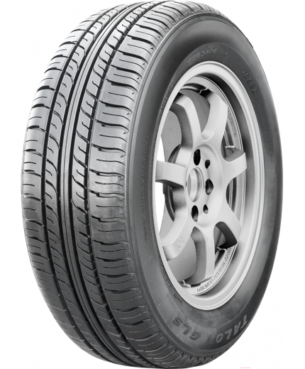 TRIANGLE TR777 165/70R13 79T Фото 3