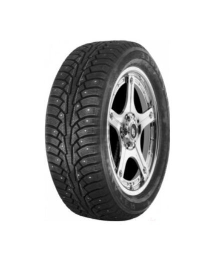 TRIANGLE TR777 175/65R14 86T Фото 4