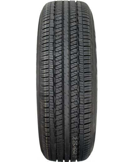 TRIANGLE TR777 255/55R18 109V Фото 6