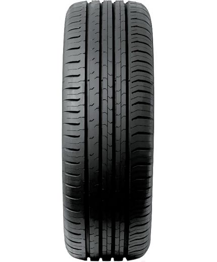 CONTINENTAL ContiEcoContact 5 215/60R17 96H Фото 9
