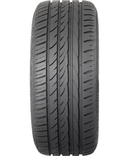 MATADOR MP47 Hectorra 3 215/60R16 99H Фото 5