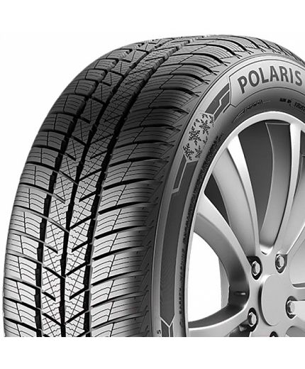 BARUM Polaris 5 185/60R14 82T Фото 6