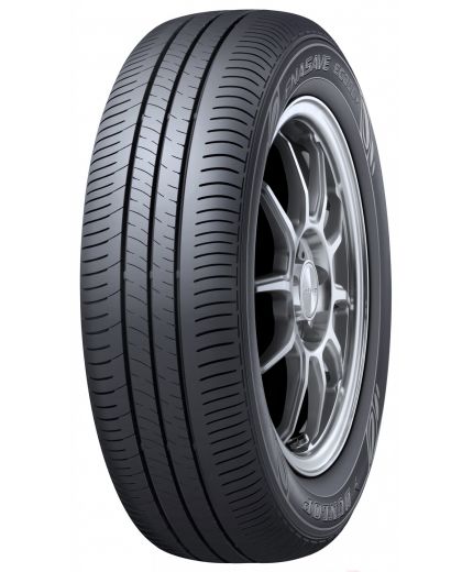 DUNLOP Enasave EC-300+ 205/55R16 91V Фото 5