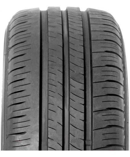 DUNLOP Enasave EC-300+ 205/55R16 91V Фото 6