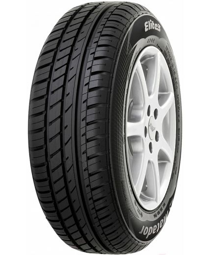 MATADOR MP44 Elite3 215/60R16 99H