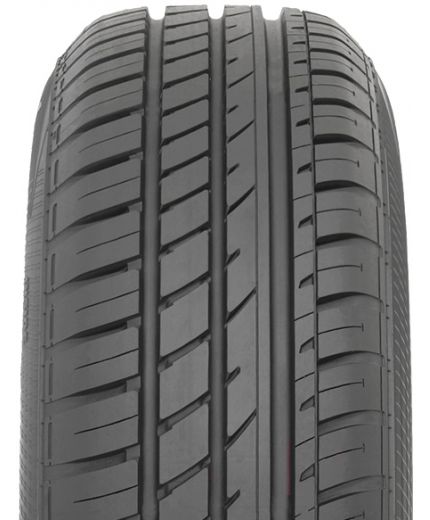 MATADOR MP44 Elite3 215/60R16 99H Фото 2