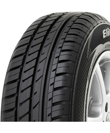 MATADOR MP44 Elite3 215/60R16 99H Фото 3
