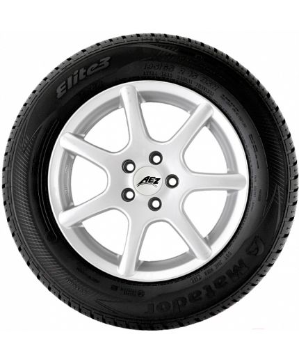MATADOR MP44 Elite3 215/60R16 99H Фото 4