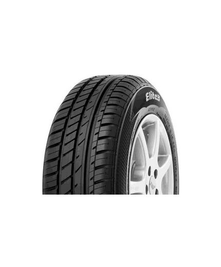 MATADOR MP44 Elite3 215/60R16 99H Фото 5