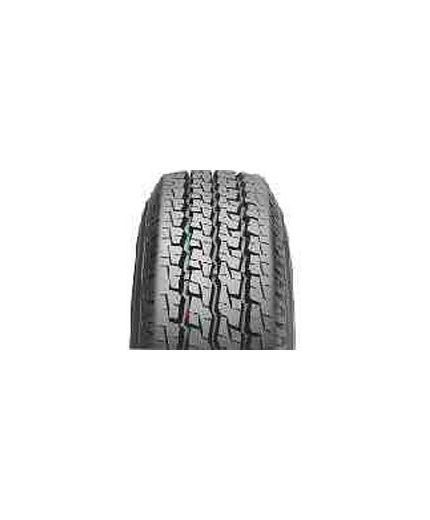 TOYO H09 225/75R16C 118/116R Фото 3