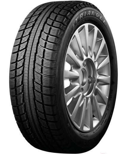 TRIANGLE TR777 215/60R16 99H Фото 10