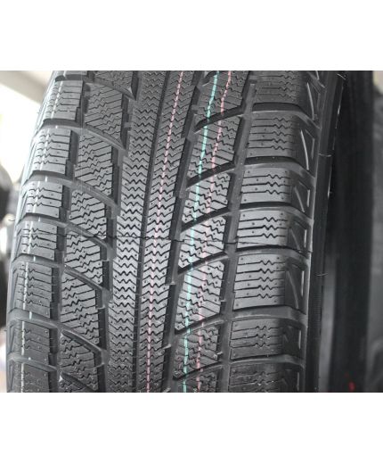 TRIANGLE TR777 215/60R16 99H Фото 11
