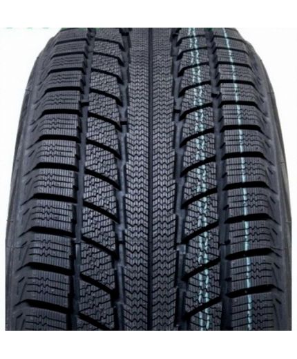 TRIANGLE TR777 215/60R16 99H Фото 12