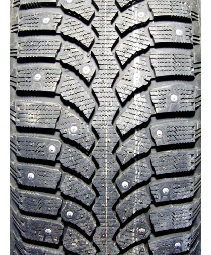 BRIDGESTONE Blizzak Spike-01 205/65R16 95T Фото 5