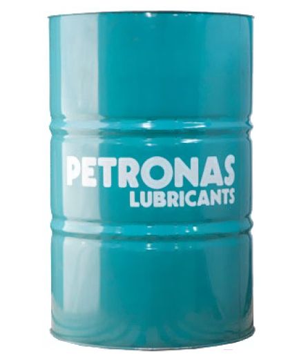 URANIA 3000 E 5W-30 200л