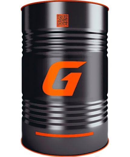 G-ENERGY G-Profi MSH 15W-40 205л Фото 3