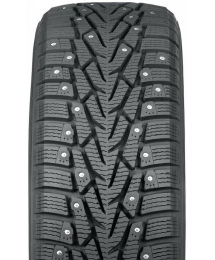 NOKIAN Nordman 7 155/65R14 75T Фото 3