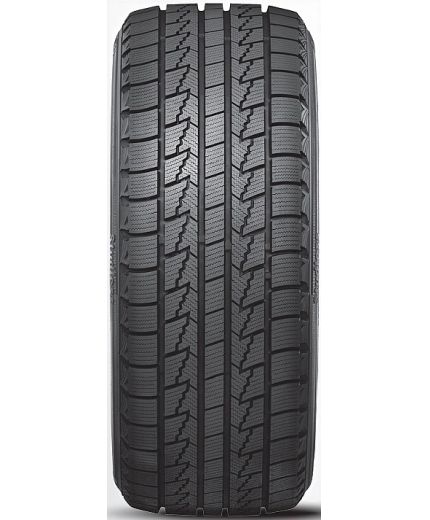 ROADSTONE Winguard Ice 205/55R16 91Q Фото 4