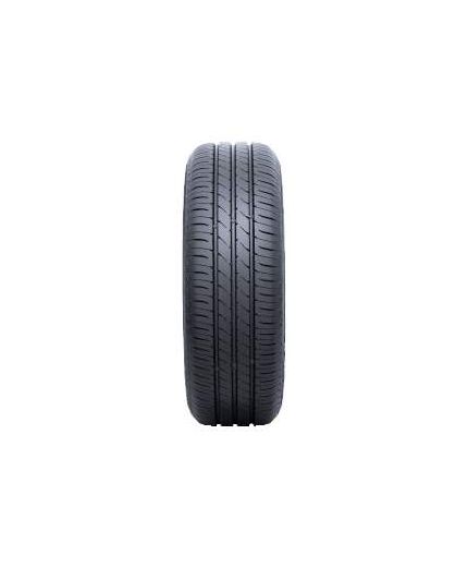 TOYO NanoEnergy 3 175/65R15 84T Фото 5