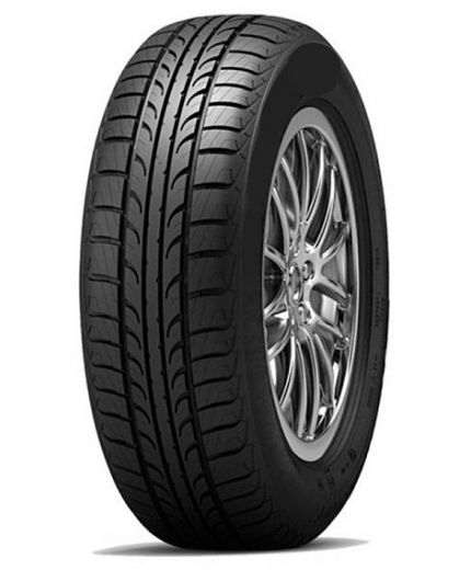 Tunga Zodiak 2 185/70R14 92T