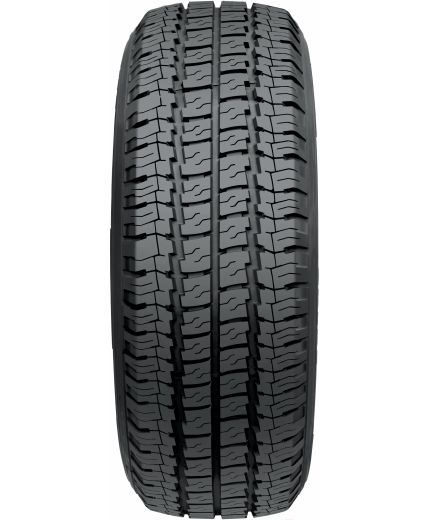 TIGAR Cargo Speed 215/65R16C 109/107T Фото 3