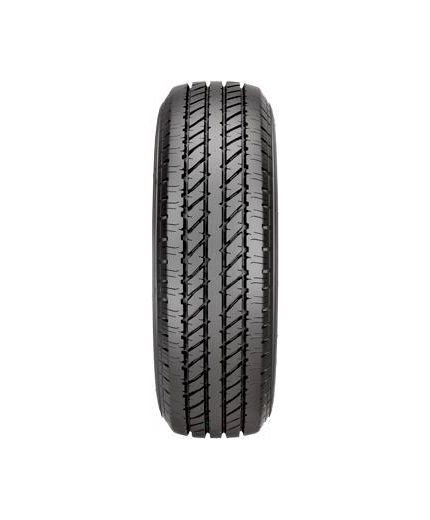 SAVA Trenta M+S 195/65R16C 104/102R Фото 5