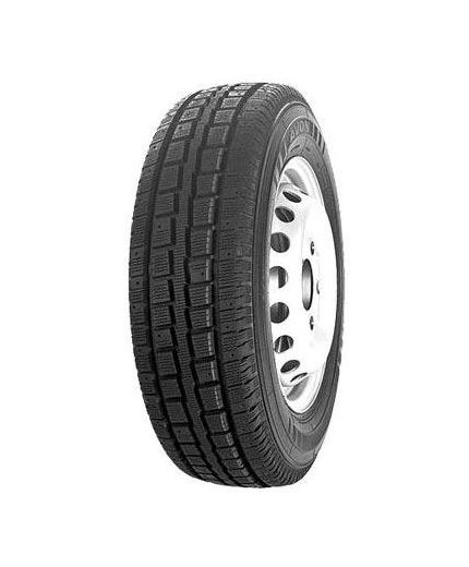 SAVA Trenta M+S 195/65R16C 104/102R Фото 6