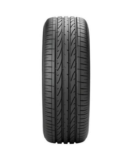 BRIDGESTONE Dueler H/P Sport 235/60R18 103W Фото 10