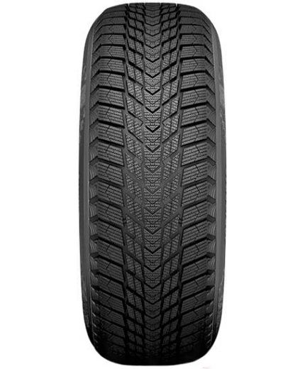 NEXEN Winguard Ice Plus 195/65R15 95T Фото 6