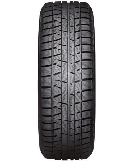YOKOHAMA iceGUARD iG50 Plus 205/55R16 91Q Фото 2
