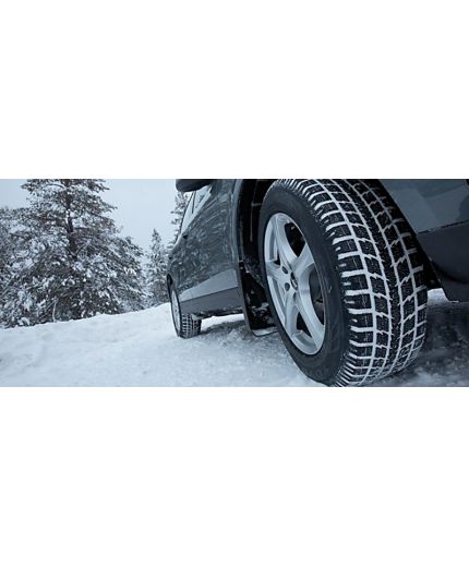 TOYO Observe GSi-5 285/50R20 116Q Фото 4