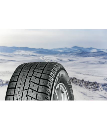 YOKOHAMA IceGUARD iG60 205/55R16 91Q Фото 11