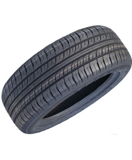 TRIANGLE TR777 215/65R16 102H Фото 14