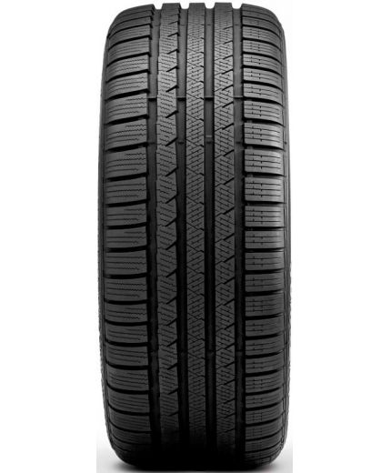 CONTINENTAL ContiWinterContact TS 810 Sport 245/45R19 102V (run-flat) Фото 13