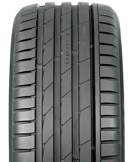NOKIAN Nordman SZ 215/55R16 97V Фото 5