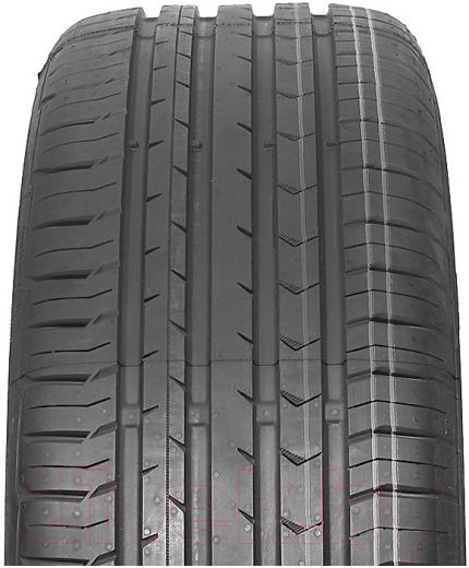 CONTINENTAL ContiPremiumContact 5 225/55R17 97W Фото 7