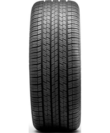 CONTINENTAL Conti4x4Contact 215/75R16 107H Фото 12