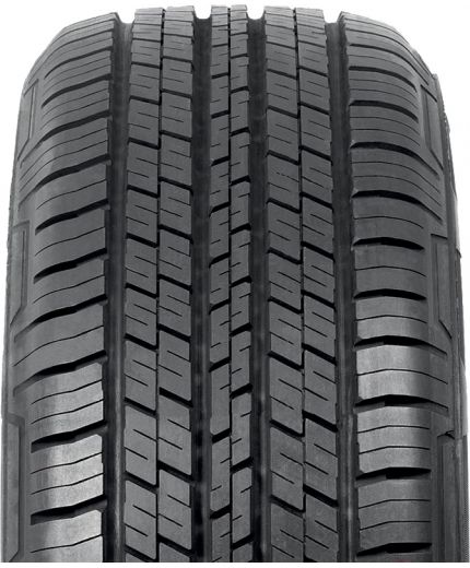 CONTINENTAL Conti4x4Contact 215/75R16 107H Фото 14