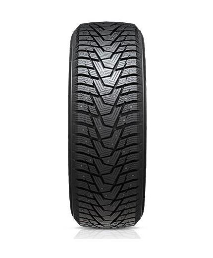 HANKOOK Winter i*Pike RS2 W429 195/65R15 91T Фото 7