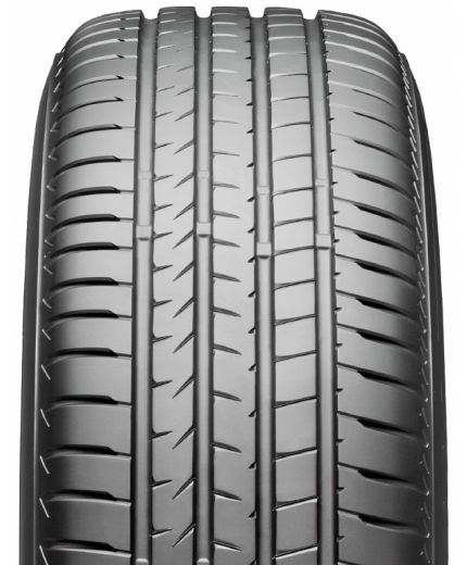 BRIDGESTONE Alenza 001 235/65R17 108V Фото 13