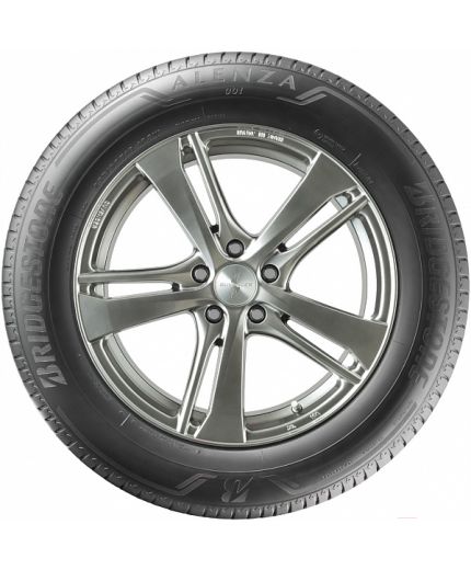 BRIDGESTONE Alenza 001 235/65R17 108V Фото 14