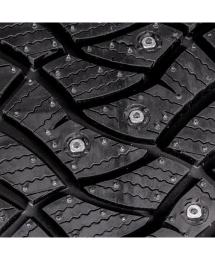 DUNLOP SP Winter Ice 03 185/65R15 92T Фото 9