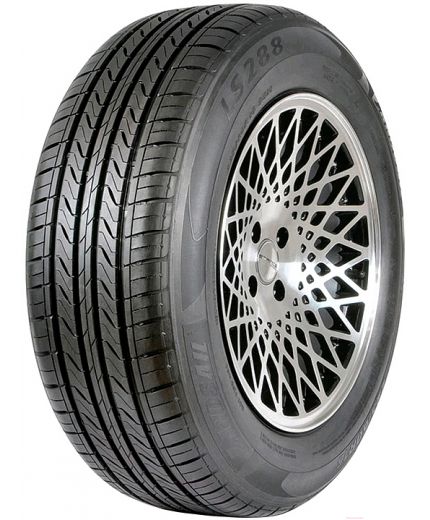 LANDSAIL LS288 175/60R14 79H Фото 4