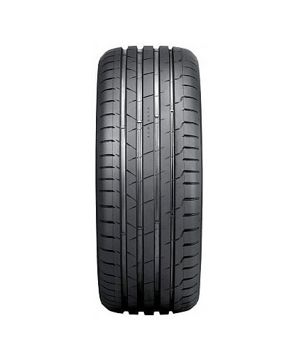 NOKIAN Hakka Black 2 225/50R17 98Y Фото 8