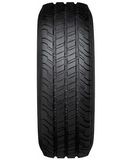 CONTINENTAL VanContact Winter 235/65R16C 121/119R Фото 10